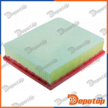 Filtre à air pour FORD | FAF-FR-084, 30D2100